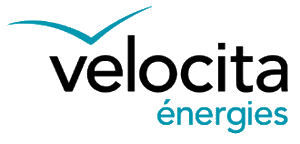 Velocita