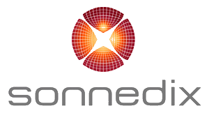 Sonnedix